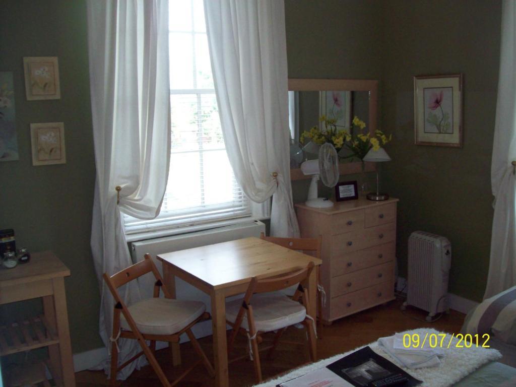 Minster Garth Guest House Бевърли Стая снимка