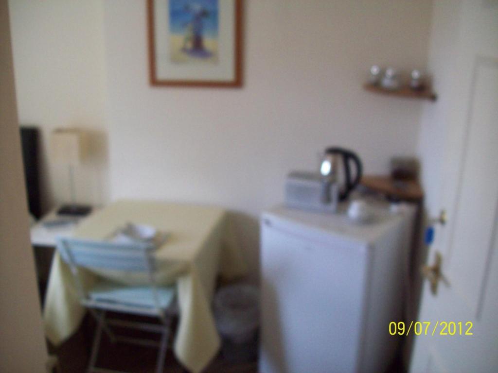 Minster Garth Guest House Бевърли Стая снимка